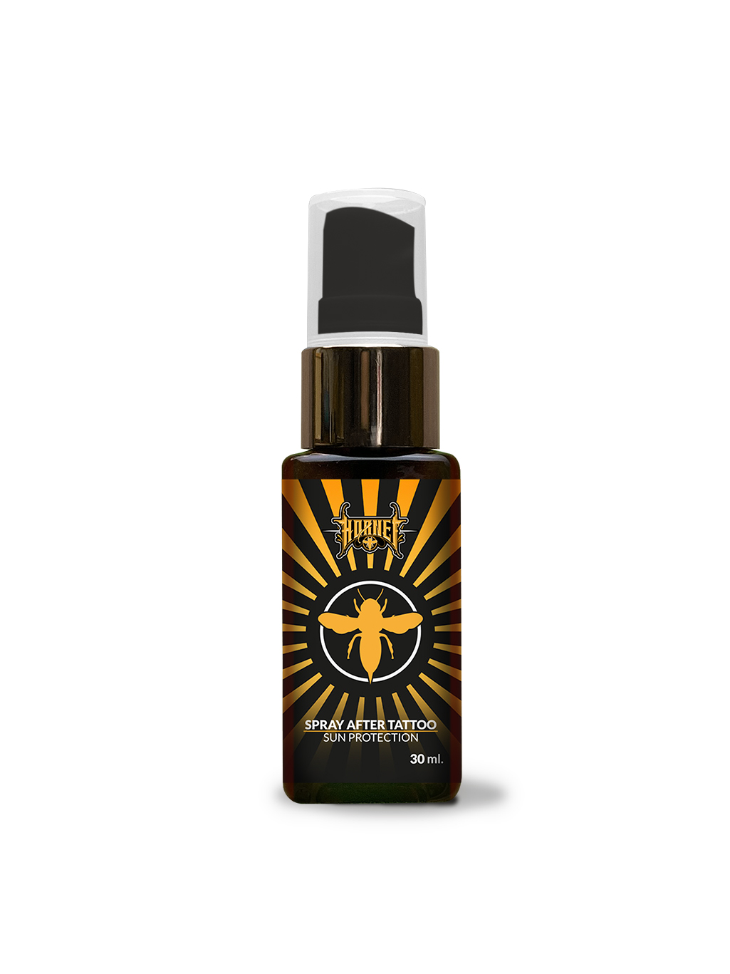 Hornet After spray 30ml  conf.da 28 pz